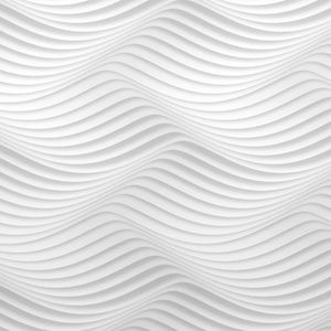 Meet your Posher, Davida